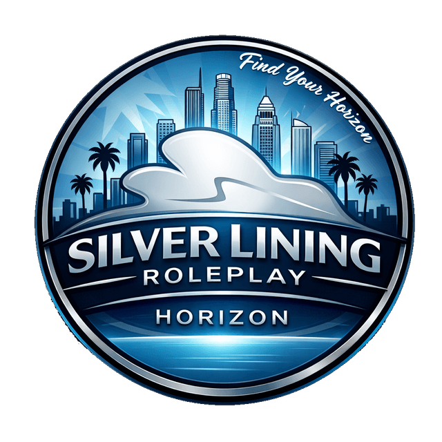 Silver Lining Roleplay